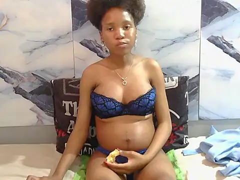 yellowbonecams1874
