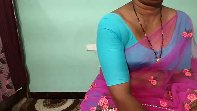 shrutitelugu69