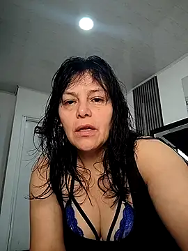 natasha_miilf - Natasha_miilf's free webcam