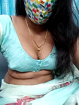 kruthika-telugu