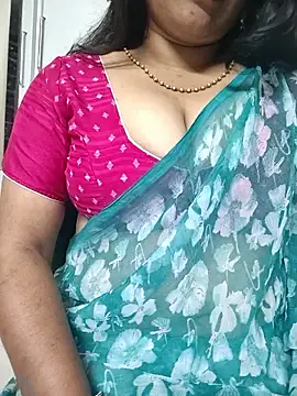 mona__telugu