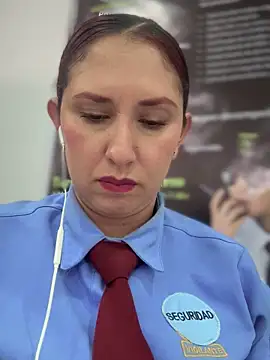 megan-01- - Megan-01-'s free webcam