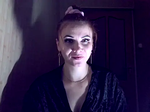 kisa26311 - Kisa26311's free webcam