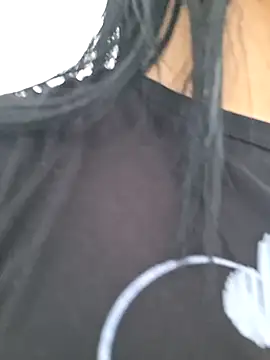 skinny_wet - Skinny_Wet's free webcam - UK Sex Cams