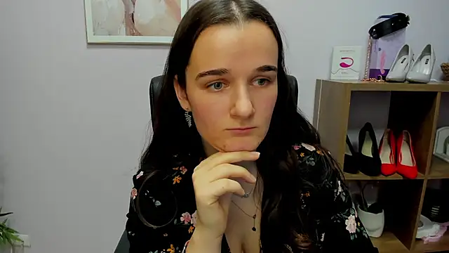 katedelight - KateDelight's free webcam