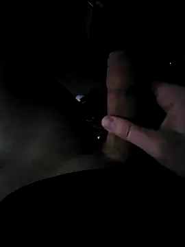 thesmiledoc (Ask my age) - Show dickhead