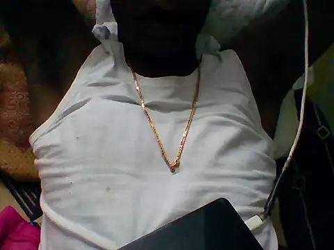 bas1cooks (Ask my age) - U CAN CHANGE TOKN TO UPI GG PY  SEE TIP