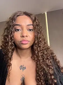 pamela_west (F young) - Ride you HARD