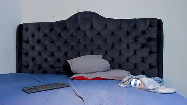 two_milkyway (G teen) - fuck in doggie or cowgirl