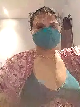 tamil_sivani (F milf) - #affordable-cam2cam #anal #anal-doggy-style #anal-fingering #anal-indian #anal-milfs #best #best-milfs #big-ass #big-ass-anal #big-ass-big-tits #big-ass-doggy-style #big-ass-indian #big-ass-milfs #big-nipples #big-nipples-milfs #big-tits #big-tits-anal #big-tits-doggy-style #big-tits-indian #big-tits-milfs #black-hair #black-hair-milfs #cam2cam #cheapest-privates #cheapest-privates-best #cheapest-privates-indian #cheapest-privates-milfs #cooking #cowgirl #curvy #curvy-indian #curvy-milfs #dirty-talk #doggy-style #fingering #fingering-indian #fingering-milfs #glamour #hd #indian #indian-milfs #milfs #mobile #mobile-milfs #sexting #shower