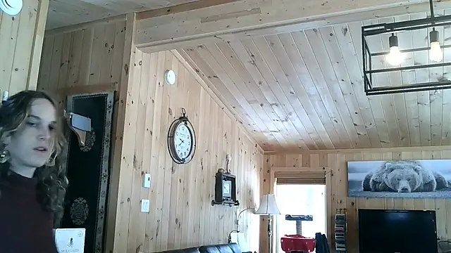 forbiddenbabygirl (F young) - DOUBLE PENENTRATION SQUAT RIDE 💕😍🐈‍