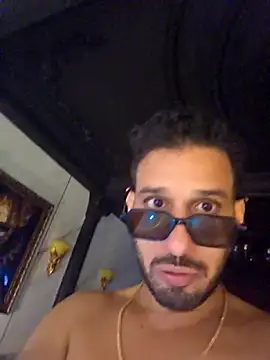 husbandandwifetobe (Ask my age) - Come on her