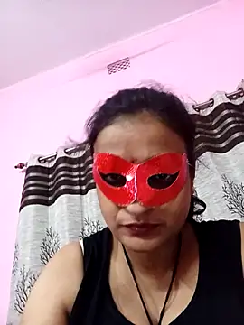 gullapi (F milf) - New home 🏡