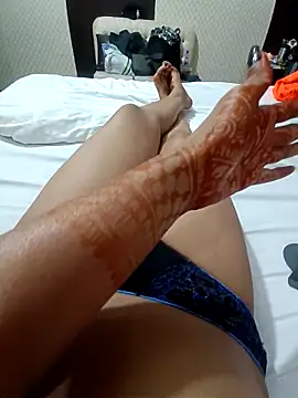 anikaaaaa (F teen) - Make me cum