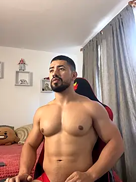 ezzio_scolaro (M young) - Cum