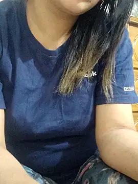 tanha18 (F young) - Buy a Dildo