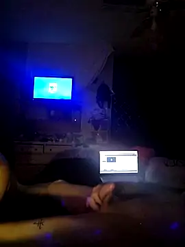 gemmajustice1127 (Ask my age) - Throat fucked