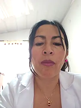 justsamantha_ (F milf) - 🫦OFFPantieAndFuckMyFingers☺🤭