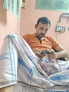 smgrtamil (Ask my age) - Buy sex toy