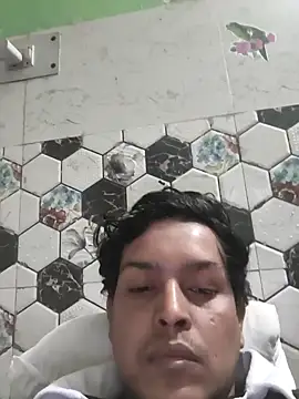 nitinkamal5050 (M young) - #anal #black-hair #blowjob #cam2cam #cheap-privates #erotic-dance #handjob #hd #indian #medium #mobile #new #small-audience #straight #young