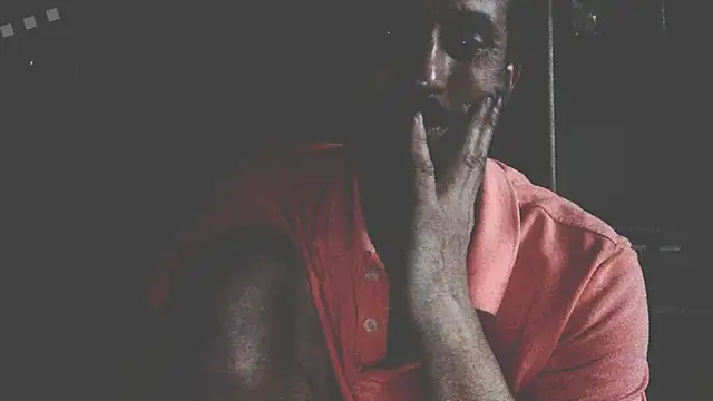 firefoxfeel (Ask my age) - UN-SQUICK MY FURNITURE