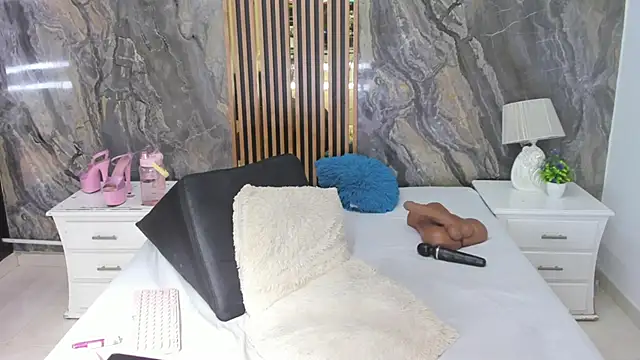 nyakimgold (F young) - MAKE ME SQUIRT SO HOT