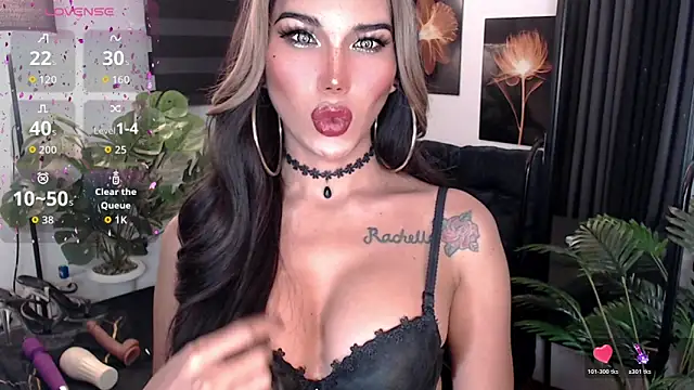 miss_ricca_smith (T young) - CUM @ GOAL