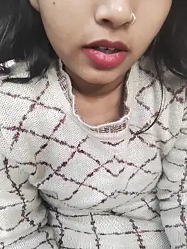 Sexy_Divya__