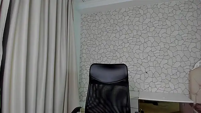  ClintMasters chat room