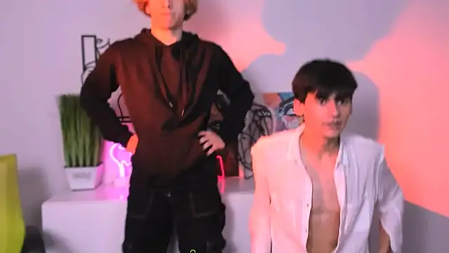 rico_steel - Rico_steel's free webcam - UK Sex Cams