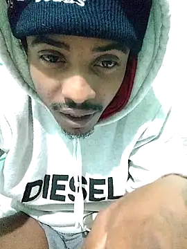 bigote_big0357 - Bigote_Big0357's free webcam - UK Sex Cams