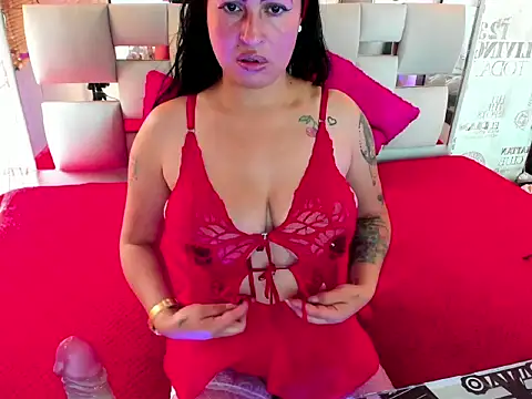 zarid_boobies - Zarid_boobies's free webcam - UK Sex Cams