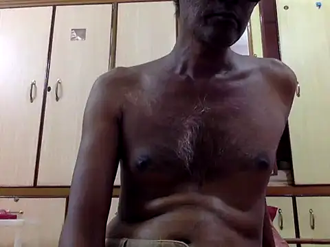 Lookin4Kinky_Partner