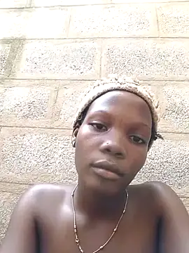 sweet_zara01 (F young) - #69-position #affordable-cam2cam #african #anal #anal-doggy-style #anal-ebony #anal-fingering #anal-toys #anal-young #big-ass #big-ass-anal #big-ass-big-tits #big-ass-doggy-style #big-ass-ebony #big-ass-young #big-clit #big-tits #big-tits-anal #big-tits-brunettes #big-tits-deepthroat #big-tits-doggy-style #big-tits-ebony #big-tits-handjob #big-tits-young #brunettes #brunettes-young #cam2cam #cheap-privates #cheap-privates-ebony #cheap-privates-young #deepthroat #dildo-or-vibrator #dildo-or-vibrator-anal #dildo-or-vibrator-big-tits #dildo-or-vibrator-deepthroat #dildo-or-vibrator-young #dirty-talk #doggy-style #ebony #ebony-big-clit #ebony-deepthroat #ebony-dildo-or-vibrator #ebony-doggy-style #ebony-young #erotic-dance #fingering #fingering-ebony #fingering-young #handjob #humiliation #medium #mobile #mobile-young #oil-show #orgasm #sexting #shaven #spanking #squirt #squirt-ebony #squirt-young #striptease #striptease-ebony #striptease-young #student #topless #topless-ebony #topless-young #twerk #twerk-ebony #twerk-young #ugandan #upskirt #young