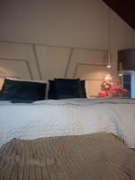 miss_ary (F young) - Ass Spread & Spanking 🍑👋