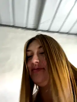 sofia_queen17 (F young) - Lasttt squirt Sofi