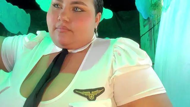 hurrem_math (F young) - MASTRUBATE THE BBC DILDO WITH MY TITS