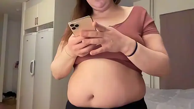 cumwithmee3 (T milf) - CUMMING HARD