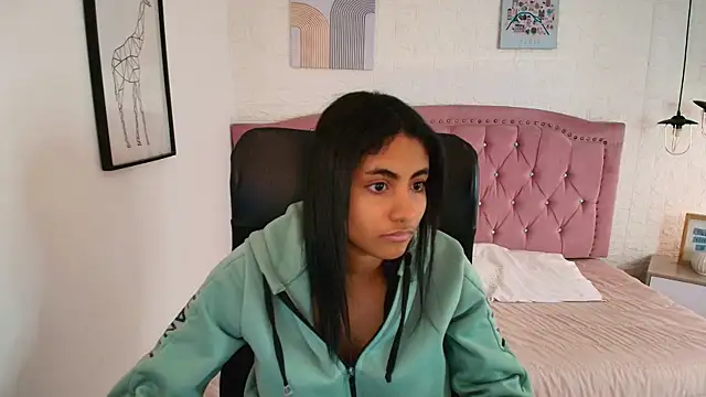 shaneelle (F teen) - #big-tits #big-tits-brunettes #big-tits-doggy-style #big-tits-latin #big-tits-petite #big-tits-teens #big-tits-titty-fuck #brunettes #brunettes-petite #brunettes-teens #camel-toe #cheapest-privates #cheapest-privates-latin #cheapest-privates-teens #colombian #colombian-petite #colombian-teens #cowgirl #doggy-style #facial #hairy-armpits #hd #jerk-off-instruction #latin #latin-doggy-style #latin-masturbation #latin-teens #masturbation #masturbation-teens #orgasm #petite #petite-latin #petite-teens #recordable-privates #recordable-privates-teens #recordable-publics #shaven #small-audience #spanish-speaking #spanking #striptease #striptease-latin #striptease-teens #teens #titty-fuck #topless #topless-latin #topless-teens