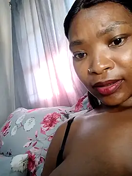 nunuberry16 (F young) - Help me buy new hair