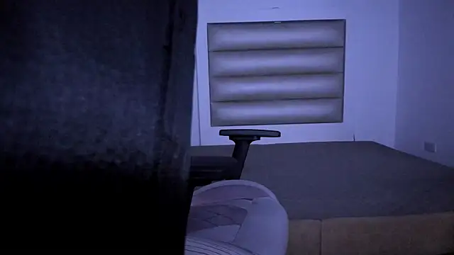 luna_and_lindsy (F young) - spank as