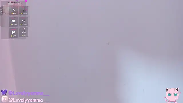 dirtycalm (G young) - ☆ Fuck and cum ☆