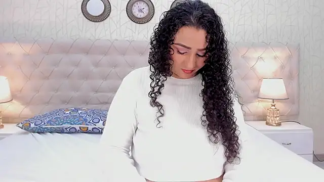 vaniarose (F milf) - sppank x 10