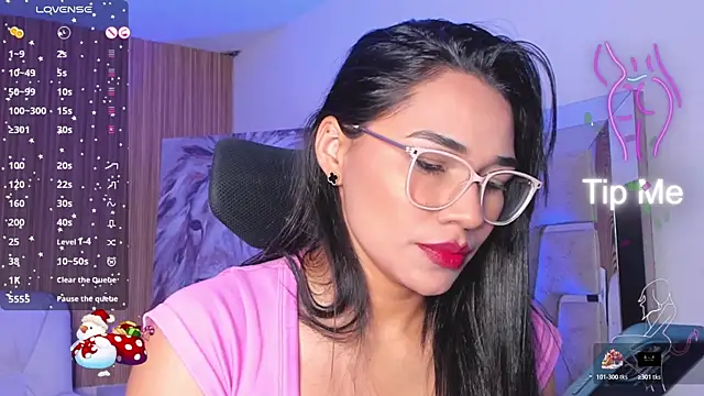 katemooss_ (F young) - show boobss