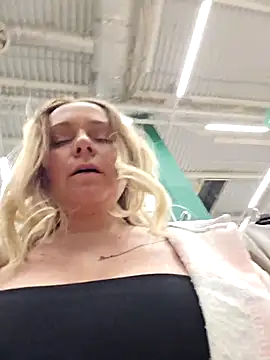 bondgirl_013 (F milf) - #best #best-milfs #big-ass #big-ass-big-tits #big-ass-creampie #big-ass-doggy-style #big-ass-milfs #big-ass-white #big-tits #big-tits-blondes #big-tits-blowjob #big-tits-creampie #big-tits-deepthroat #big-tits-doggy-style #big-tits-milfs #big-tits-titty-fuck #big-tits-white #blondes #blondes-blowjob #blondes-creampie #blondes-milfs #blowjob #blowjob-milfs #cam2cam #cock-rating #cowgirl #creampie #creampie-milfs #deepthroat #deepthroat-blowjob #deepthroat-milfs #deluxe-cam2cam #dildo-or-vibrator #dildo-or-vibrator-big-tits #dildo-or-vibrator-deepthroat #dildo-or-vibrator-milfs #doggy-style #doggy-style-creampie #fingering #fingering-milfs #fingering-white #flashing #foot-fetish #foot-fetish-milfs #glamour #hd #interactive-toys #interactive-toys-milfs #lovense #masturbation #medium #middle-priced-privates #middle-priced-privates-best #middle-priced-privates-milfs #middle-priced-privates-white #milfs #mobile #mobile-milfs #orgasm #orgasm-milfs #outdoor #recordable-privates #recordable-privates-milfs #recordable-publics #russian #russian-blondes #russian-milfs #sex-toys #shaven #spanking #squirt #squirt-milfs #squirt-white #striptease #striptease-milfs #striptease-white #tattoos #tattoos-milfs #tattoos-white #titty-fuck #topless #topless-milfs #topless-white #twerk #twerk-milfs #twerk-white #upskirt #white #white-milfs