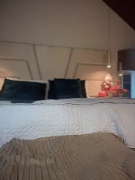 miss_ary (F young) - Ass Spread & Spanking 🍑👋