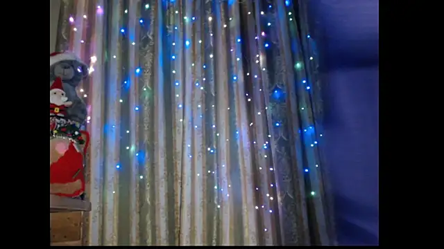 amorelara (F milf) - kiss niples+suck dildo mm))