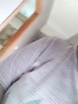 nayakaa7 (F young) - 20