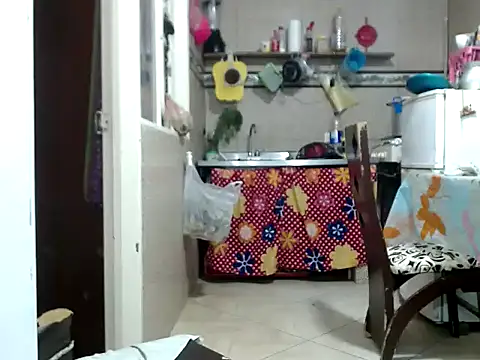 boycuriousxxx (G young) - The girl wants semen 🍆🍆 💋