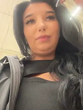 tisha_busty (F milf) - #ahegao #anal #anal-fingering #anal-masturbation #anal-milfs #anal-toys #anal-white #big-ass #big-ass-anal #big-ass-big-tits #big-ass-milfs #big-ass-white #big-tits #big-tits-anal #big-tits-blowjob #big-tits-brunettes #big-tits-deepthroat #big-tits-handjob #big-tits-milfs #big-tits-titty-fuck #big-tits-white #blowjob #blowjob-ahegao #blowjob-milfs #blowjob-mistresses #brunettes #brunettes-blowjob #brunettes-milfs #cam2cam #camel-toe #cock-rating #deepthroat #deepthroat-blowjob #deepthroat-milfs #deluxe-cam2cam #dildo-or-vibrator #dildo-or-vibrator-anal #dildo-or-vibrator-big-tits #dildo-or-vibrator-deepthroat #dildo-or-vibrator-double-penetration #dildo-or-vibrator-milfs #double-penetration #double-penetration-milfs #erotic-dance #facesitting #fingering #fingering-milfs #fingering-white #flashing #foot-fetish #foot-fetish-milfs #handjob #handjob-milfs #hd #interactive-toys #interactive-toys-milfs #jerk-off-instruction #lovense #masturbation #medium #middle-priced-privates #middle-priced-privates-milfs #middle-priced-privates-white #milfs #mistresses #mobile #mobile-milfs #orgasm #orgasm-milfs #outdoor #recordable-privates #recordable-privates-milfs #recordable-publics #romantic #romantic-milfs #romantic-white #sex-toys #shaven #spanking #squirt #squirt-milfs #squirt-white #striptease #striptease-milfs #striptease-white #titty-fuck #topless #topless-milfs #topless-white #twerk #twerk-milfs #twerk-white #upskirt #white #white-milfs